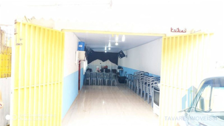 Imagem Casa com 2 Quartos à Venda, 100 m² em Vila Celeste - Itaquaquecetuba Imagem Casa com 2 Quartos à Venda, 100 m² em Vila Celeste - Itaquaquecetuba