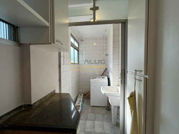 Imagem Apartamento com 2 Quartos à Venda, 69 m² em Vila Osasco - Osasco Imagem Apartamento com 2 Quartos à Venda, 69 m² em Vila Osasco - Osasco