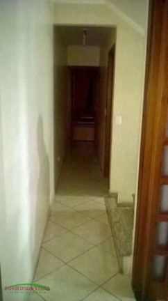 Imagem Sobrado com 3 Quartos à Venda, 200 m² em Picanço - Guarulhos
