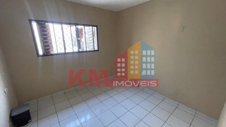 Imagem Casa com 3 Quartos à Venda, 999 m² em Paredões - Mossoró Imagem Casa com 3 Quartos à Venda, 999 m² em Paredões - Mossoró