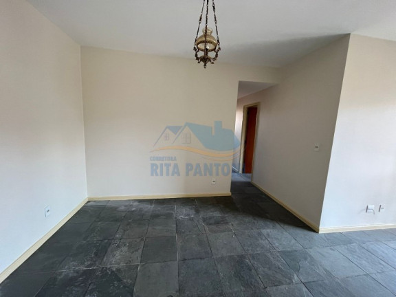Imagem Apartamento com 3 Quartos à Venda, 76 m² em Centro - Ribeirão Preto Imagem Apartamento com 3 Quartos à Venda, 76 m² em Centro - Ribeirão Preto