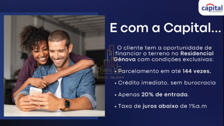 Imagem Imóvel à Venda, 110 m² em Colônia - Ribeirão Pires Imagem Imóvel à Venda, 110 m² em Colônia - Ribeirão Pires