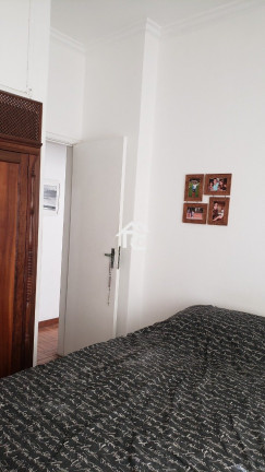 Imagem Apartamento com 2 Quartos à Venda, 65 m² em Icaraí - Niterói Imagem Apartamento com 2 Quartos à Venda, 65 m² em Icaraí - Niterói