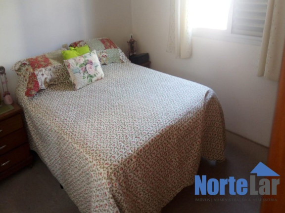Imagem Apartamento com 3 Quartos à Venda, 67 m² em Santa Teresinha - São Paulo Imagem Apartamento com 3 Quartos à Venda, 67 m² em Santa Teresinha - São Paulo