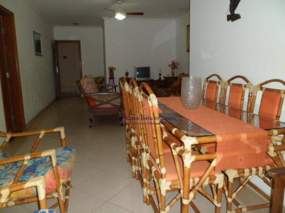 Imagem Apartamento com 2 Quartos à Venda, 90 m² em Aviação - Praia Grande Imagem Apartamento com 2 Quartos à Venda, 90 m² em Aviação - Praia Grande