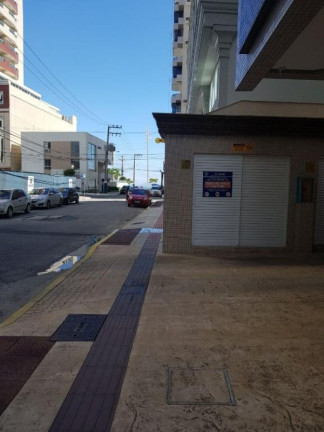 Imagem Imóvel com 3 Quartos à Venda, 140 m² em Centro - Balneário Camboriú Imagem Imóvel com 3 Quartos à Venda, 140 m² em Centro - Balneário Camboriú