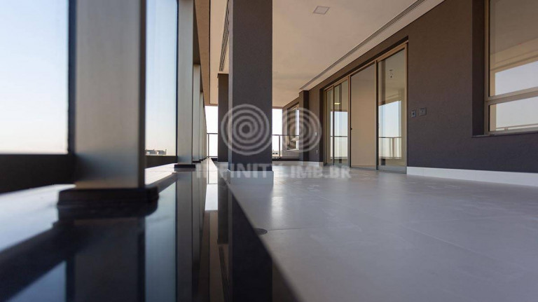 Imagem Apartamento com 4 Quartos à Venda, 475 m² em Jardim Paulista - São Paulo Imagem Apartamento com 4 Quartos à Venda, 475 m² em Jardim Paulista - São Paulo