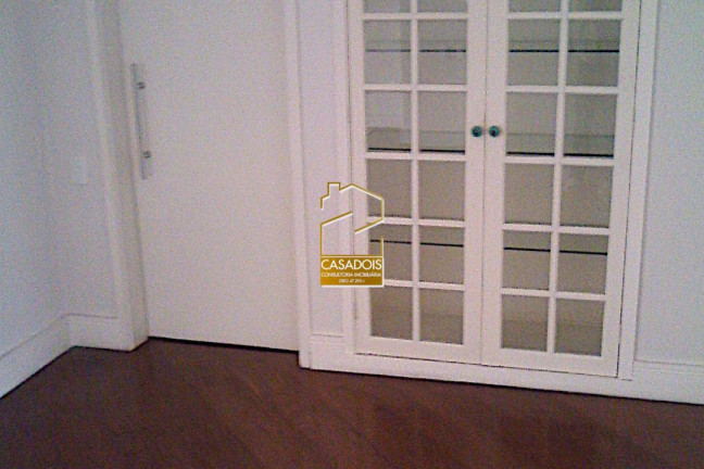 Imagem Apartamento com 3 Quartos à Venda, 130 m² em Moema - São Paulo Imagem Apartamento com 3 Quartos à Venda, 130 m² em Moema - São Paulo