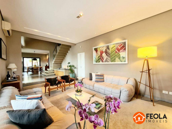 Imagem Casa com 3 Quartos à Venda, 325 m² em Jardim Imperador - Americana Imagem Casa com 3 Quartos à Venda, 325 m² em Jardim Imperador - Americana