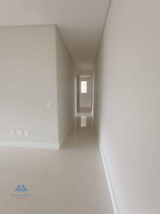 Imagem Apartamento com 5 Quartos à Venda, 306 m² em Jurerê - Florianópolis Imagem Apartamento com 5 Quartos à Venda, 306 m² em Jurerê - Florianópolis