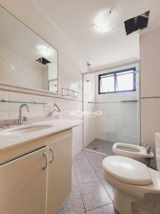 Imagem Apartamento com 4 Quartos à Venda, 120 m² em Riviera De São Lourenço - Bertioga Imagem Apartamento com 4 Quartos à Venda, 120 m² em Riviera De São Lourenço - Bertioga