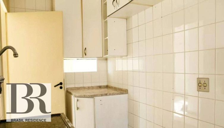 Imagem Apartamento com 2 Quartos à Venda, 45 m² em Vila Arriete - São Paulo Imagem Apartamento com 2 Quartos à Venda, 45 m² em Vila Arriete - São Paulo