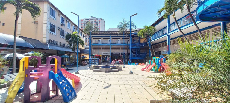 Imagem Imóvel à Venda, 35 m² em Freguesia (jacarepaguá) - Rio De Janeiro Imagem Imóvel à Venda, 35 m² em Freguesia (jacarepaguá) - Rio De Janeiro