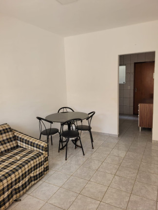 Imagem Casa com 2 Quartos à Venda, 75 m² em Praia Do Morro - Guarapari Imagem Casa com 2 Quartos à Venda, 75 m² em Praia Do Morro - Guarapari