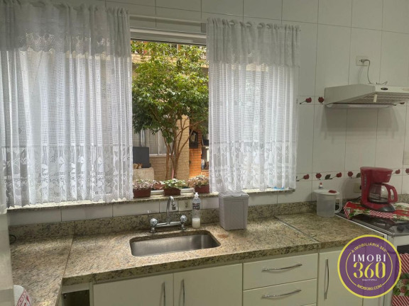 Imagem Sobrado com 3 Quartos à Venda, 180 m² em Vila Independência - São Paulo