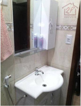 Imagem Casa com 1 Quarto à Venda, 70 m² em Jardim Cruzeiro Do Sul - São José Dos Campos Imagem Casa com 1 Quarto à Venda, 70 m² em Jardim Cruzeiro Do Sul - São José Dos Campos