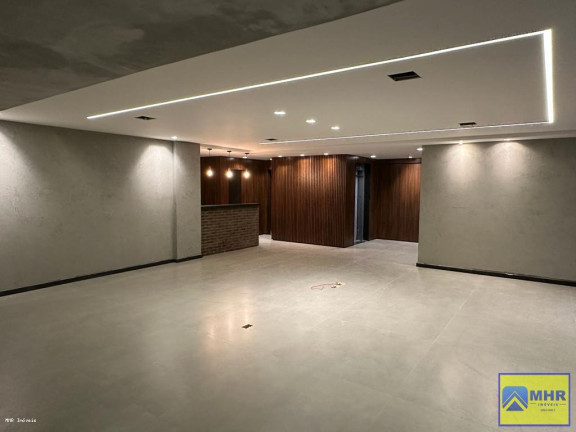Imagem Apartamento com 1 Quarto à Venda, 37 m² em Mata Da Praia - Vitória Imagem Apartamento com 1 Quarto à Venda, 37 m² em Mata Da Praia - Vitória