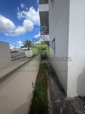 Imagem Apartamento com 2 Quartos à Venda, 56 m² em Jardim Bela Vista - Jacareí Imagem Apartamento com 2 Quartos à Venda, 56 m² em Jardim Bela Vista - Jacareí