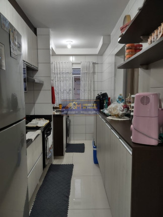 Imagem Apartamento com 2 Quartos à Venda, 55 m² em Vale Verde - Cabreúva Imagem Apartamento com 2 Quartos à Venda, 55 m² em Vale Verde - Cabreúva