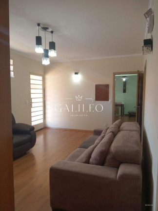 Imagem Casa com 5 Quartos à Venda, 650 m² em Chácara Malota - Jundiaí Imagem Casa com 5 Quartos à Venda, 650 m² em Chácara Malota - Jundiaí