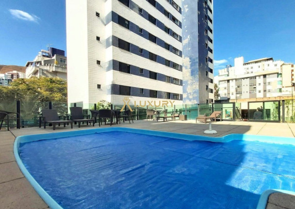 Imagem Imóvel com 3 Quartos à Venda, 105 m² em Buritis - Belo Horizonte Imagem Imóvel com 3 Quartos à Venda, 105 m² em Buritis - Belo Horizonte
