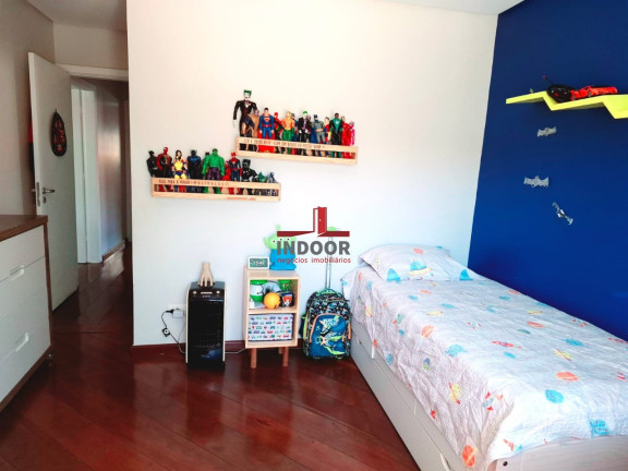Imagem Casa com 3 Quartos à Venda, 153 m² em água Fria - São Paulo Imagem Casa com 3 Quartos à Venda, 153 m² em água Fria - São Paulo