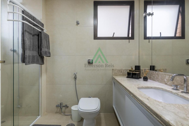 Apartamento com 2 Quartos à Venda, 72 m² em Jardim Vila Mariana - São Paulo