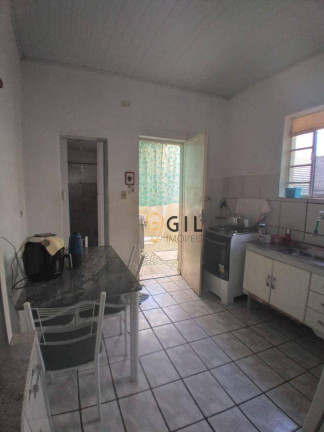 Imagem Casa com 3 Quartos à Venda, 73 m² em Jardim Didinha - Jacareí Imagem Casa com 3 Quartos à Venda, 73 m² em Jardim Didinha - Jacareí