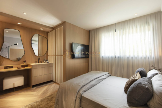 Imagem Apartamento com 2 Quartos à Venda, 79 m² em Barra Da Tijuca - Rio De Janeiro Imagem Apartamento com 2 Quartos à Venda, 79 m² em Barra Da Tijuca - Rio De Janeiro