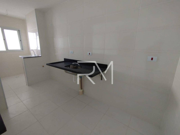 Imagem Apartamento com 3 Quartos à Venda, 91 m² em Vila Dinópolis - Mongaguá Imagem Apartamento com 3 Quartos à Venda, 91 m² em Vila Dinópolis - Mongaguá