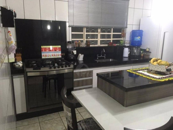 Imagem Casa com 3 Quartos à Venda, 168 m² em Jardim Primavera - Indaiatuba Imagem Casa com 3 Quartos à Venda, 168 m² em Jardim Primavera - Indaiatuba