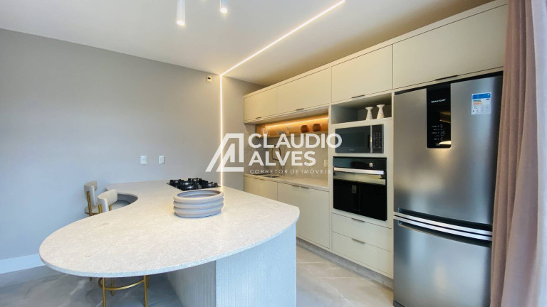 Imagem Casa de Condomínio com 4 Quartos à Venda, 133 m² em Sim - Feira De Santana Imagem Casa de Condomínio com 4 Quartos à Venda, 133 m² em Sim - Feira De Santana