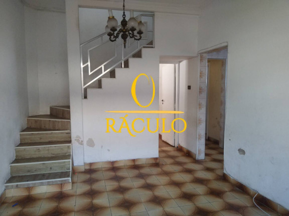 Imagem Casa com 6 Quartos à Venda, 185 m² em Vila Valença - São Vicente Imagem Casa com 6 Quartos à Venda, 185 m² em Vila Valença - São Vicente