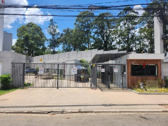Imagem Apartamento com 2 Quartos à Venda, 40 m² em Colonia (zona Leste) - Sao Paulo Imagem Apartamento com 2 Quartos à Venda, 40 m² em Colonia (zona Leste) - Sao Paulo