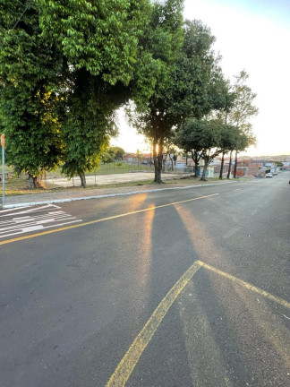 Imagem Sobrado com 5 Quartos à Venda, 150 m² em Cidade Nova - Franca Imagem Sobrado com 5 Quartos à Venda, 150 m² em Cidade Nova - Franca