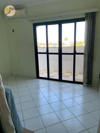 Imagem Cobertura com 4 Quartos à Venda, 161 m² em Maitinga - Bertioga Imagem Cobertura com 4 Quartos à Venda, 161 m² em Maitinga - Bertioga