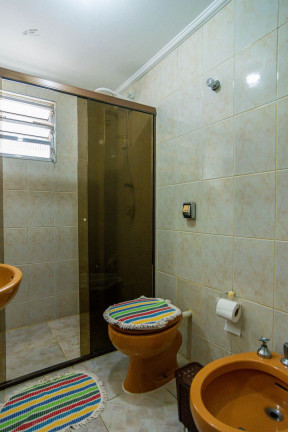 Imagem Apartamento com 3 Quartos à Venda, 92 m² em Jaguaré - São Paulo