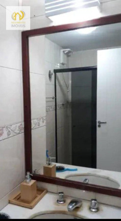 Imagem Apartamento com 2 Quartos à Venda, 70 m² em Botafogo - Rio De Janeiro Imagem Apartamento com 2 Quartos à Venda, 70 m² em Botafogo - Rio De Janeiro
