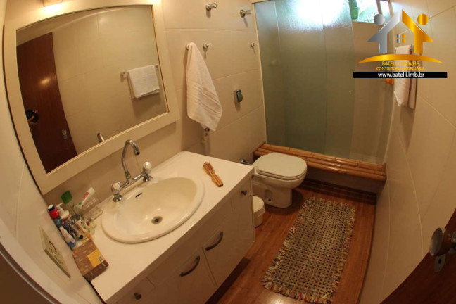 Imagem Casa com 4 Quartos à Venda, 524 m² em Granja Viana - Cotia Imagem Casa com 4 Quartos à Venda, 524 m² em Granja Viana - Cotia