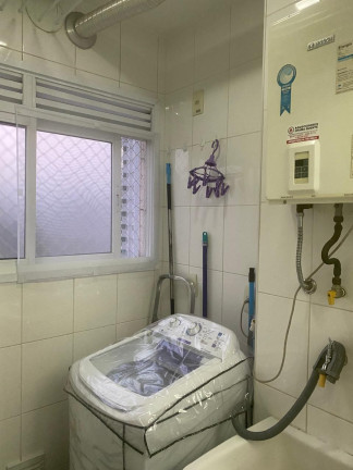 Imagem Apartamento com 2 Quartos à Venda, 55 m² em Vila Prudente - São Paulo Imagem Apartamento com 2 Quartos à Venda, 55 m² em Vila Prudente - São Paulo