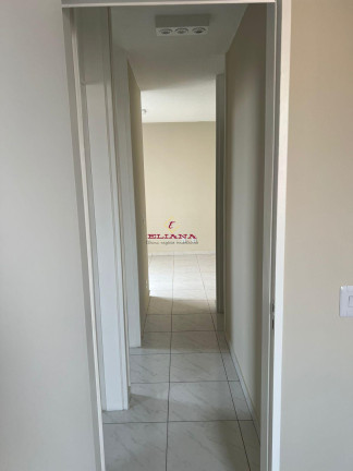 Imagem Apartamento com 3 Quartos à Venda, 64 m² em Jardim íris - São Paulo Imagem Apartamento com 3 Quartos à Venda, 64 m² em Jardim íris - São Paulo