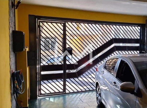Imagem Sobrado com 3 Quartos à Venda, 190 m² em Jardim Bela Vista - Guarulhos Imagem Sobrado com 3 Quartos à Venda, 190 m² em Jardim Bela Vista - Guarulhos