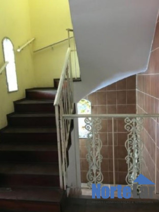 Imagem Sobrado com 3 Quartos à Venda, 143 m² em Vila Miriam - São Paulo Imagem Sobrado com 3 Quartos à Venda, 143 m² em Vila Miriam - São Paulo