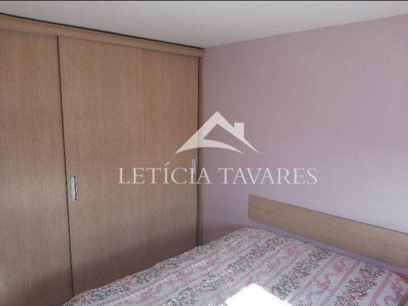 Imagem Apartamento com 2 Quartos à Venda, 58 m² em Camboim - Sapucaia Do Sul Imagem Apartamento com 2 Quartos à Venda, 58 m² em Camboim - Sapucaia Do Sul