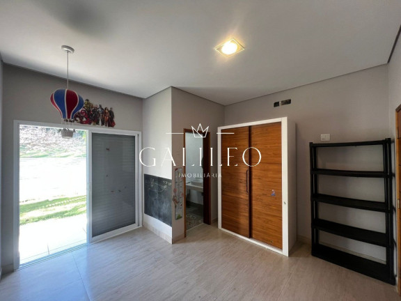 Imagem Casa com 4 Quartos à Venda, 313 m² em Capela - Vinhedo Imagem Casa com 4 Quartos à Venda, 313 m² em Capela - Vinhedo