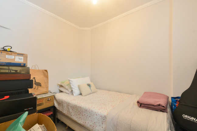 Imagem Apartamento com 2 Quartos à Venda, 79 m² em Liberdade - São Paulo Imagem Apartamento com 2 Quartos à Venda, 79 m² em Liberdade - São Paulo