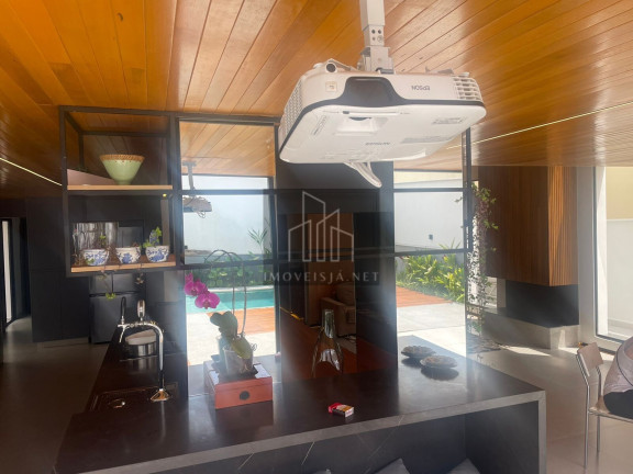 Imagem Casa com 6 Quartos à Venda, 380 m² em Alphaville - Santana De Parnaíba Imagem Casa com 6 Quartos à Venda, 380 m² em Alphaville - Santana De Parnaíba
