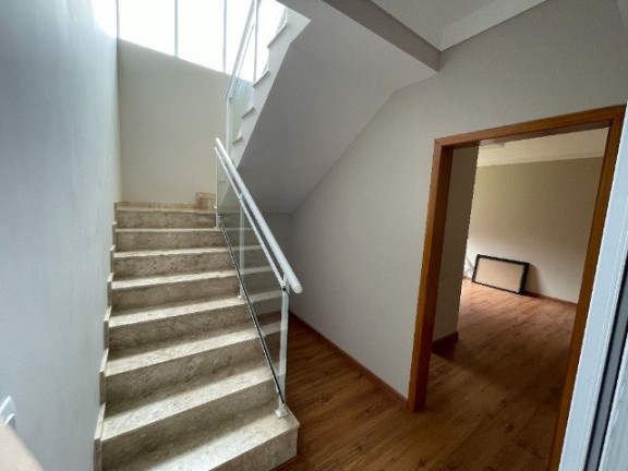 Imagem Casa com 4 Quartos à Venda, 388 m² em Condomínio Residencial Jaguary - São José Dos Campos Imagem Casa com 4 Quartos à Venda, 388 m² em Condomínio Residencial Jaguary - São José Dos Campos