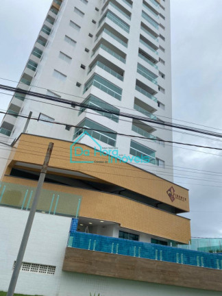 Imagem Apartamento com 2 Quartos à Venda, 76 m² em Vila Atlantica - Mongaguá Imagem Apartamento com 2 Quartos à Venda, 76 m² em Vila Atlantica - Mongaguá