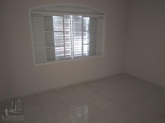 Imagem Casa com 3 Quartos à Venda, 120 m² em Jardim Simus - Sorocaba Imagem Casa com 3 Quartos à Venda, 120 m² em Jardim Simus - Sorocaba